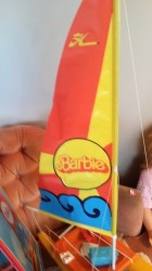 catamarin a_04